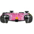 Ginseng Flower PlayStation Scuf Vantage 2 Controller Skin